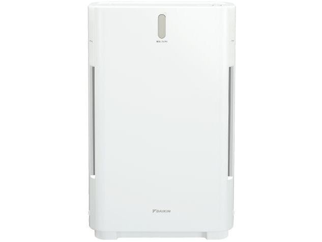 �N���A�t�H�[�X ACZ65J �̐��i�摜