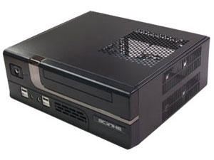 SCY-0528-mini-ITX
