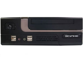 SCY-0528-mini-ITX
