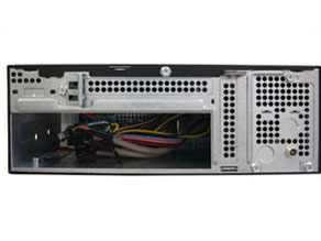 SCY-0528-mini-ITX