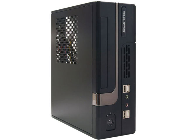 SCY-0528-mini-ITX �̐��i�摜