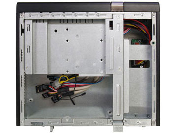 �w�{�� ������3�x SCY-0528-mini-ITX �̐��i�摜