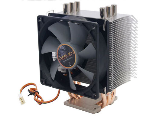 RCCT-0901SP �̐��i�摜