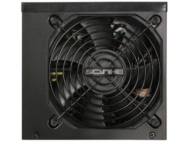 ���� SCPCR-400 �̐��i�摜