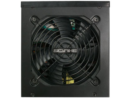 ���� SCPCR-850 �̐��i�摜