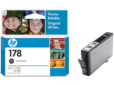 HP 178 CB317HJ (�t�H�g�u���b�N) �̐��i�摜
