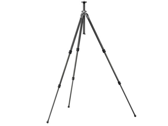 0�V���[�Y 3�i �}�E���e�j�A �J�[�{��6X�O�r GT0531 �̐��i�摜