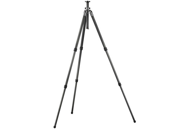 2�V���[�Y 3�i �}�E���e�j�A �J�[�{��6X�O�r GT2531 �̐��i�摜