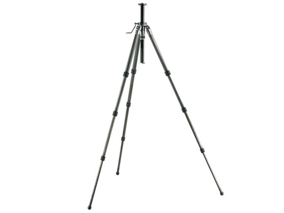 2�V���[�Y 4�i �}�E���e�j�A �J�[�{��6X�O�r GT2541G �̐��i�摜