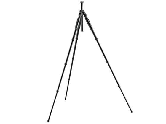 2�V���[�Y 4�i �A���~�j�E���O�r GT2341L �̐��i�摜