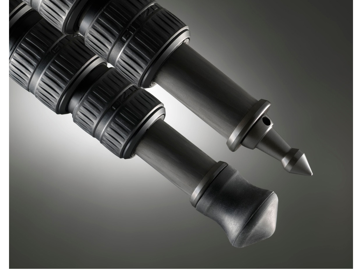 3�V���[�Y 4�i �V�X�e�}�e�B�b�N �J�[�{��6X�O�r GT3541LS