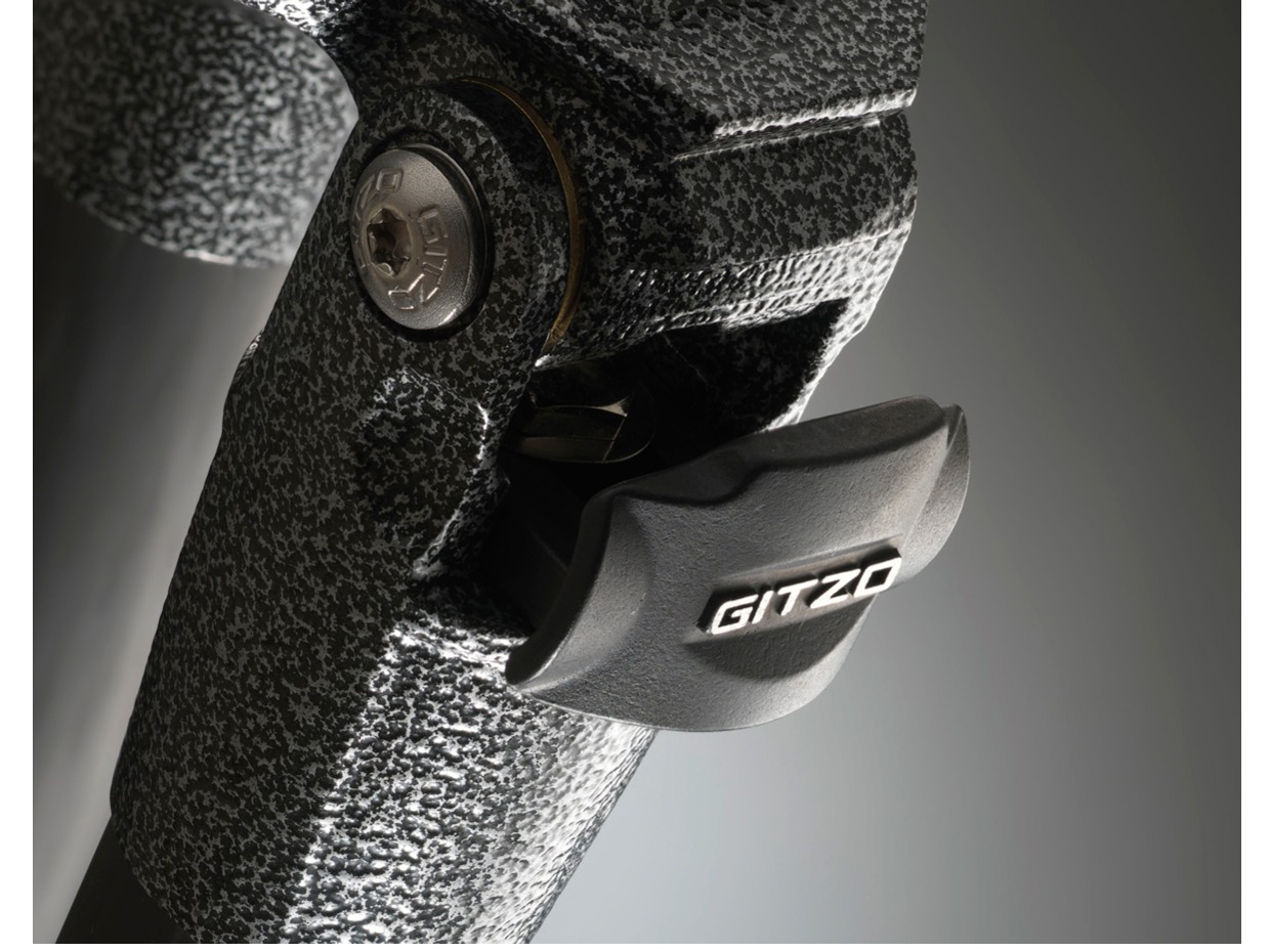 3�V���[�Y 4�i �V�X�e�}�e�B�b�N �J�[�{��6X�O�r GT3541LS