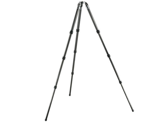 3�V���[�Y 4�i �V�X�e�}�e�B�b�N �J�[�{��6X�O�r GT3541LS �̐��i�摜