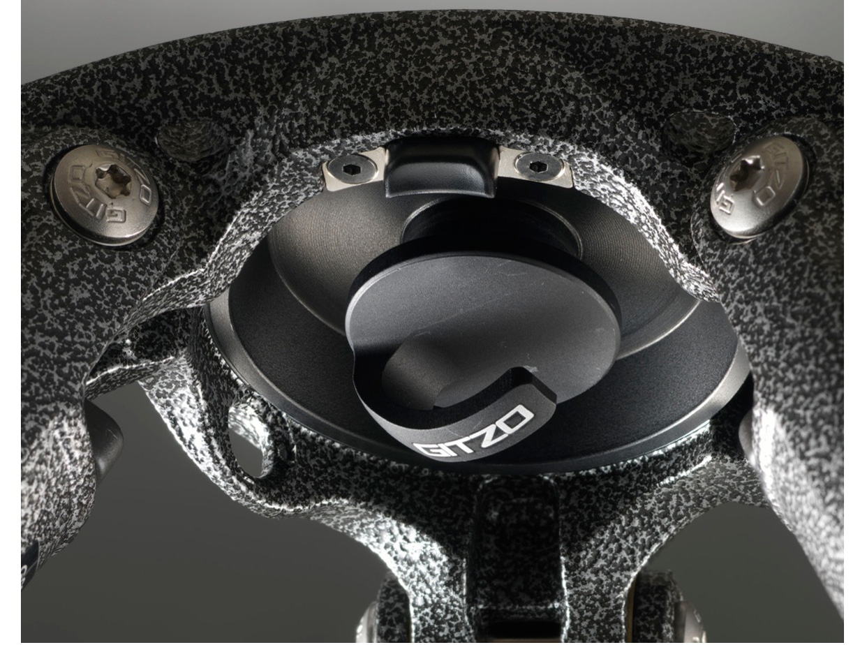 �w�{��2�x 3�V���[�Y 4�i �V�X�e�}�e�B�b�N �J�[�{��6X�O�r GT3541LS �̐��i�摜