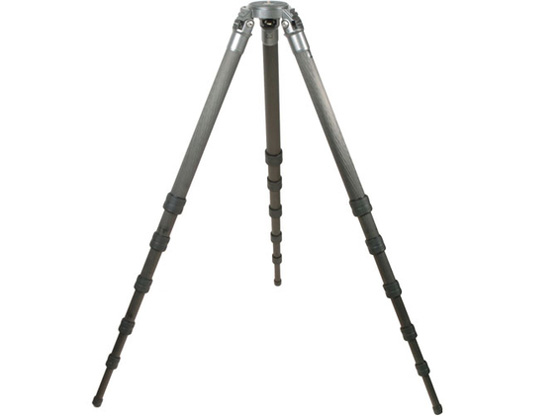 5�V���[�Y 6�i �V�X�e�}�e�B�b�N �J�[�{��6X�O�r GT5561SGT �̐��i�摜