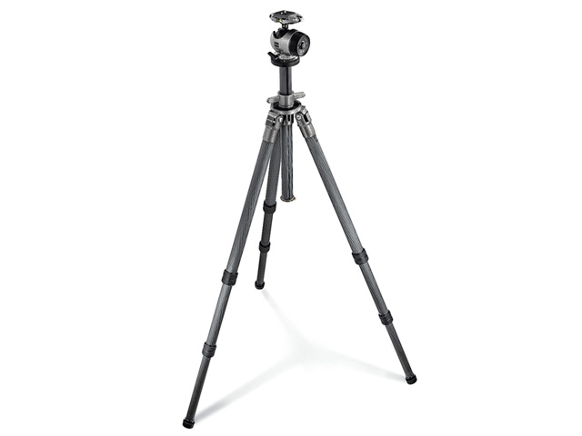 3�V���[�Y �}�E���e�j�A �J�[�{��6X�O�r GK3580QR �̐��i�摜