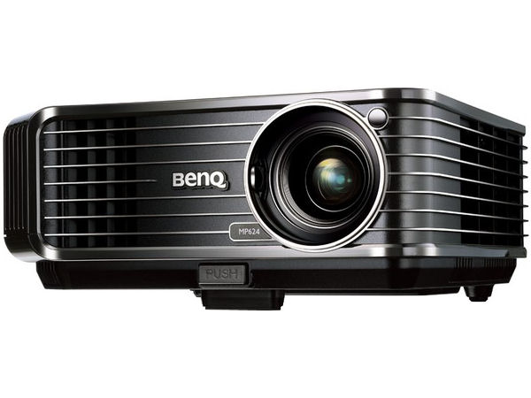 MP624 �̐��i�摜