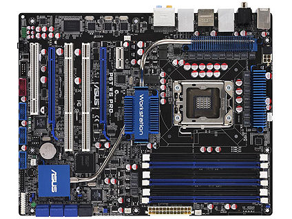 P6T WS Professional �̐��i�摜