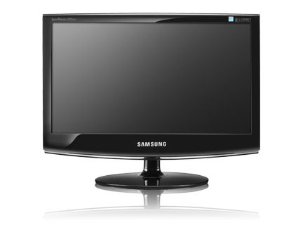 SyncMaster 633NW [15.6�C���`] �̐��i�摜