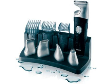 QG3190/00 �̐��i�摜