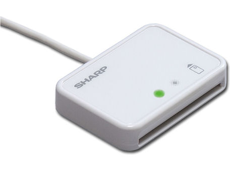 RW-5100 �̐��i�摜