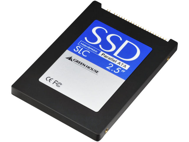GH-SSD32GP-2M �̐��i�摜