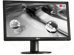 FLATRON Wide LCD W2442PA-BF [24�C���`] �̐��i�摜