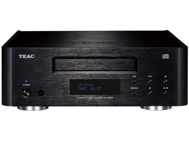 PD-H600 �̐��i�摜