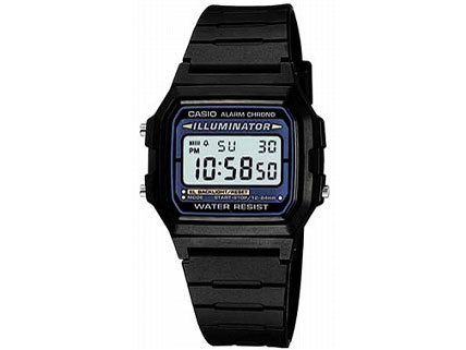 F-105W-1A �̐��i�摜