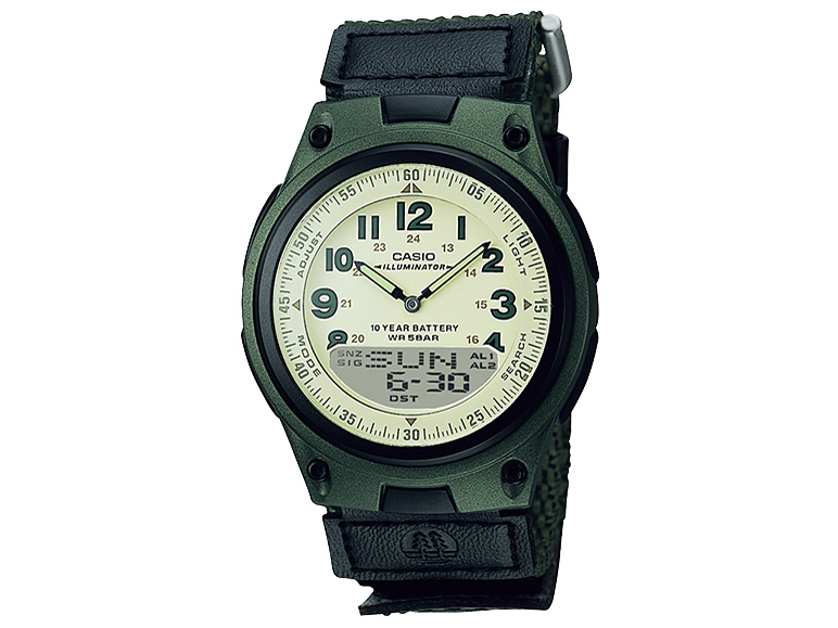 AW-80V-3BJF �̐��i�摜