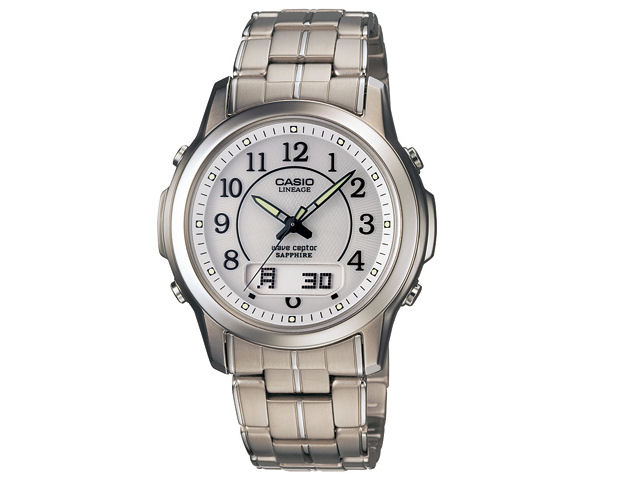 �E�F�[�u�Z�v�^�[ ���j�G�[�W LCW-1000TDJ-7AJF �̐��i�摜