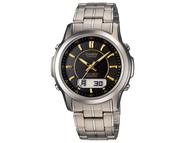 �E�F�[�u�Z�v�^�[ ���j�G�[�W LCW-1000TDJ-1AJF �̐��i�摜