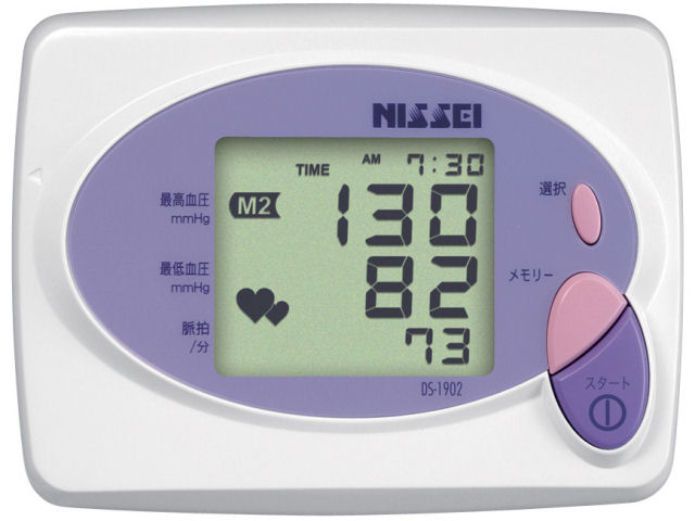 KHB-501 �̐��i�摜