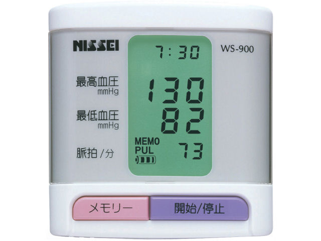 KHB-504 �̐��i�摜