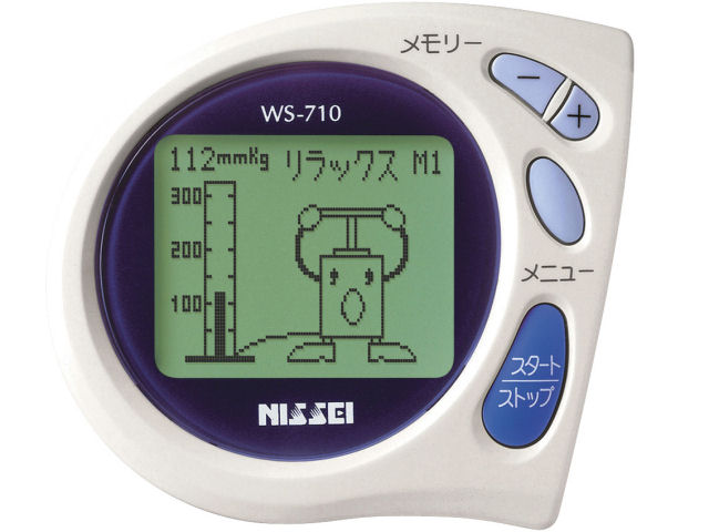 KHB-505 �̐��i�摜