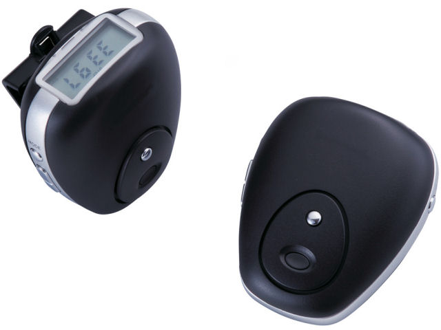 KHB-016 �̐��i�摜