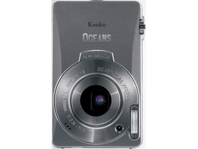 DSC830P �̐��i�摜