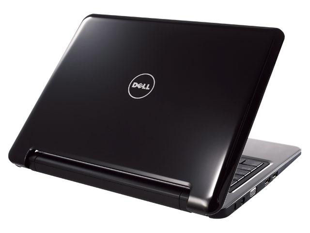 Inspiron Mini 12 �̐��i�摜
