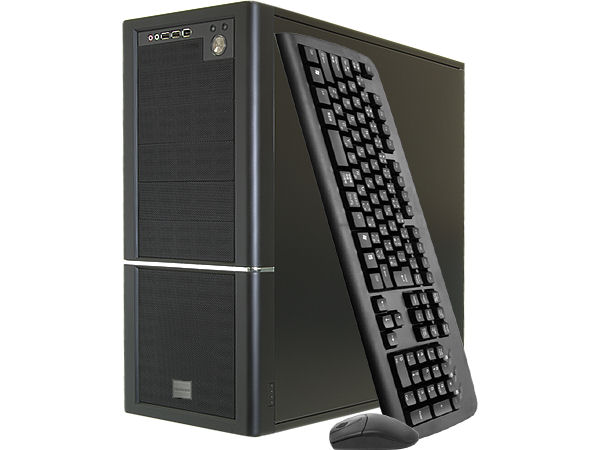 FRXA7602B �̐��i�摜