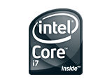Core i7 965 Extreme Edition BOX �̐��i�摜