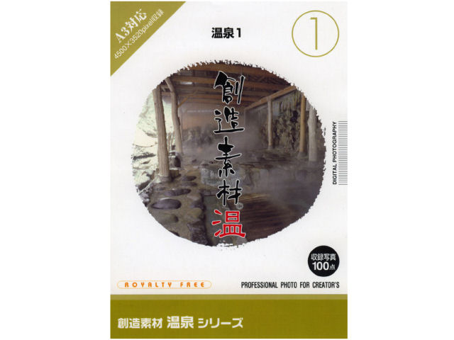 �n���f�� ����V���[�Y [1] ����1 �̐��i�摜