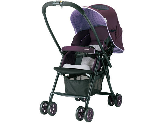 �z���C�g���[�x�� ���`���J���t�@�[�X�g�� CY-400 (�p�[�v��) �̐��i�摜