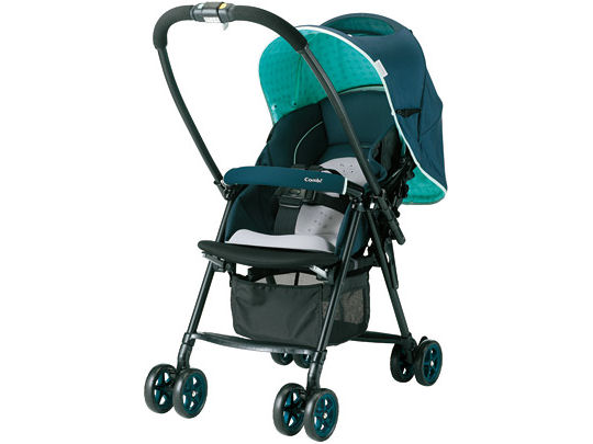 �z���C�g���[�x�� ���`���J���t�@�[�X�g�� CY-400 (�O���[��) �̐��i�摜