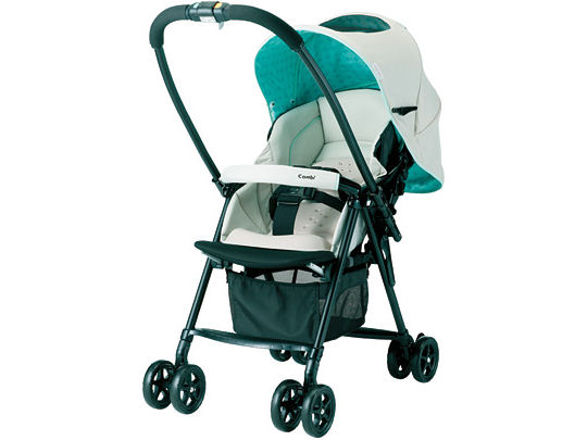 �z���C�g���[�x�� ���`���J���t�@�[�X�g�� CY-400 (�x�[�W��) �̐��i�摜