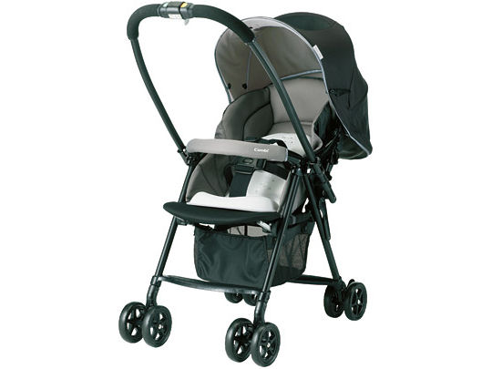 �z���C�g���[�x�� ���`���J���t�@�[�X�g�� CY-400 (�u���b�N) �̐��i�摜