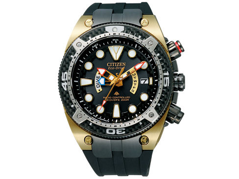 PROMASTER PMD56-2994 �̐��i�摜