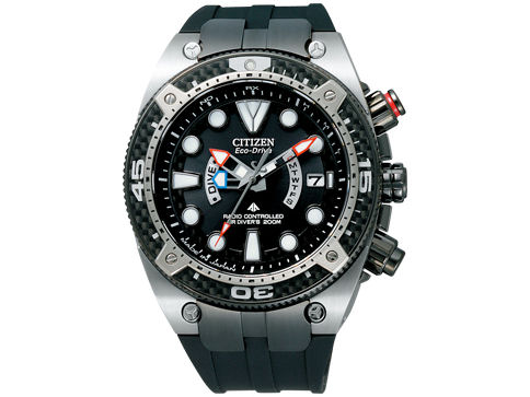 PROMASTER PMD56-2993 �̐��i�摜