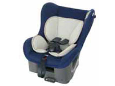 takata04-system4.0 lCr[ ̐i摜