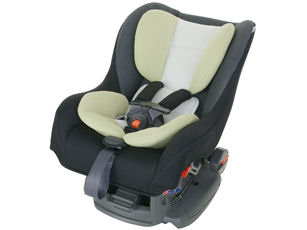 takata04-system6.0 �O���[�� �̐��i�摜