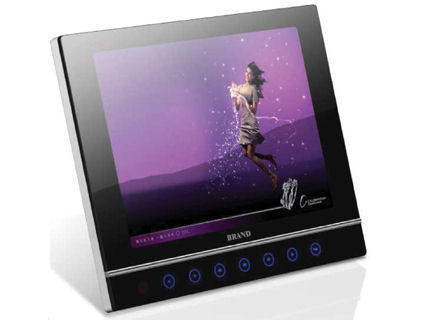 K-DPF283A �̐��i�摜